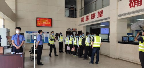 亚吉铁路电力机车司机培训班学员乘务实习顺利开展
